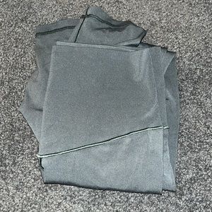 Aerie Chill Play 7/8 Legging